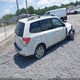 JF2SHADC3BH705649 2011 Subaru Forester 2.5X Premium auction photo thumbnail 4