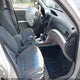JF2SHADC3BH705649 2011 Subaru Forester 2.5X Premium auction photo thumbnail 5