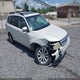 JF2SHADC3BH705649 2011 Subaru Forester 2.5X Premium auction photo thumbnail 6