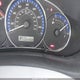 JF2SHADC3BH705649 2011 Subaru Forester 2.5X Premium auction photo thumbnail 7