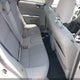 JF2SHADC3BH705649 2011 Subaru Forester 2.5X Premium auction photo thumbnail 8
