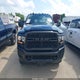 3C63R3CL9RG112354 2024 Ram 3500 Tradesman 4X4 6'4 Box auction photo thumbnail 13