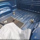 3C63R3CL9RG112354 2024 Ram 3500 Tradesman 4X4 6'4 Box auction photo thumbnail 12
