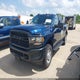 3C63R3CL9RG112354 2024 Ram 3500 Tradesman 4X4 6'4 Box auction photo thumbnail 2