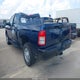 3C63R3CL9RG112354 2024 Ram 3500 Tradesman 4X4 6'4 Box auction photo thumbnail 3