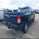 3C63R3CL9RG112354 2024 Ram 3500 Tradesman 4X4 6'4 Box auction photo thumbnail 4