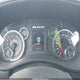 3C63R3CL9RG112354 2024 Ram 3500 Tradesman 4X4 6'4 Box auction photo thumbnail 5