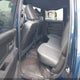 3C63R3CL9RG112354 2024 Ram 3500 Tradesman 4X4 6'4 Box auction photo thumbnail 6