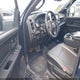 3C63R3CL9RG112354 2024 Ram 3500 Tradesman 4X4 6'4 Box auction photo thumbnail 7