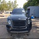 SJAAC2ZV8HC015850 2017 Bentley Bentayga W12/W12 First Edition auction photo thumbnail 12