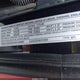 SJAAC2ZV8HC015850 2017 Bentley Bentayga W12/W12 First Edition auction photo thumbnail 9