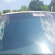 1FTNE24W74HA44683 2004 Ford E-250 Commercial/Recreational auction photo thumbnail 12