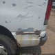 1FTNE24W74HA44683 2004 Ford E-250 Commercial/Recreational auction photo thumbnail 13