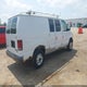 1FTNE24W74HA44683 2004 Ford E-250 Commercial/Recreational auction photo thumbnail 4
