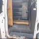 1FTNE24W74HA44683 2004 Ford E-250 Commercial/Recreational auction photo thumbnail 8
