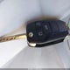 3FA6P0HR0DR344917 2013 Ford Fusion Se auction photo thumbnail 11