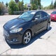 3FA6P0HR0DR344917 2013 Ford Fusion Se auction photo thumbnail 2
