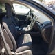 3FA6P0HR0DR344917 2013 Ford Fusion Se auction photo thumbnail 5