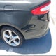 3FA6P0HR0DR344917 2013 Ford Fusion Se auction photo thumbnail 6