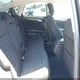 3FA6P0HR0DR344917 2013 Ford Fusion Se auction photo thumbnail 8