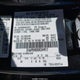 3FA6P0HR0DR344917 2013 Ford Fusion Se auction photo thumbnail 9