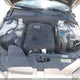 WAUBFAFL4GN010684 2016 Audi A4 2.0T Premium auction photo thumbnail 10