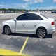 WAUBFAFL4GN010684 2016 Audi A4 2.0T Premium auction photo thumbnail 14