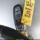 WAUBFAFL4GN010684 2016 Audi A4 2.0T Premium auction photo thumbnail 11