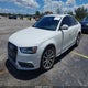 WAUBFAFL4GN010684 2016 Audi A4 2.0T Premium auction photo thumbnail 2