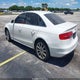 WAUBFAFL4GN010684 2016 Audi A4 2.0T Premium auction photo thumbnail 3