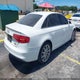 WAUBFAFL4GN010684 2016 Audi A4 2.0T Premium auction photo thumbnail 4