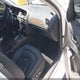 WAUBFAFL4GN010684 2016 Audi A4 2.0T Premium auction photo thumbnail 5