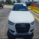WAUBFAFL4GN010684 2016 Audi A4 2.0T Premium auction photo thumbnail 6