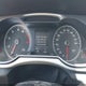 WAUBFAFL4GN010684 2016 Audi A4 2.0T Premium auction photo thumbnail 7