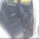 WAUBFAFL4GN010684 2016 Audi A4 2.0T Premium auction photo thumbnail 8