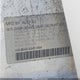 WAUBFAFL4GN010684 2016 Audi A4 2.0T Premium auction photo thumbnail 9
