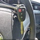 5YFBURHE1FP281919 2015 Toyota Corolla S Plus auction photo thumbnail 11