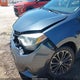 5YFBURHE1FP281919 2015 Toyota Corolla S Plus auction photo thumbnail 17