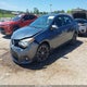 5YFBURHE1FP281919 2015 Toyota Corolla S Plus auction photo thumbnail 2