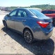 5YFBURHE1FP281919 2015 Toyota Corolla S Plus auction photo thumbnail 3
