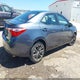 5YFBURHE1FP281919 2015 Toyota Corolla S Plus auction photo thumbnail 4