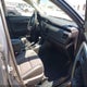 5YFBURHE1FP281919 2015 Toyota Corolla S Plus auction photo thumbnail 5