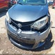 5YFBURHE1FP281919 2015 Toyota Corolla S Plus auction photo thumbnail 6