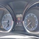 5YFBURHE1FP281919 2015 Toyota Corolla S Plus auction photo thumbnail 7
