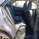 5YFBURHE1FP281919 2015 Toyota Corolla S Plus auction photo thumbnail 8