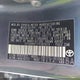 5YFBURHE1FP281919 2015 Toyota Corolla S Plus auction photo thumbnail 9