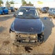 3VV2B7AX5JM208253 2018 Volkswagen Tiguan 2.0T Se/2.0T Sel auction photo thumbnail 13