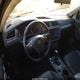 3VV2B7AX5JM208253 2018 Volkswagen Tiguan 2.0T Se/2.0T Sel auction photo thumbnail 22