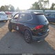 3VV2B7AX5JM208253 2018 Volkswagen Tiguan 2.0T Se/2.0T Sel auction photo thumbnail 3