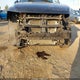3VV2B7AX5JM208253 2018 Volkswagen Tiguan 2.0T Se/2.0T Sel auction photo thumbnail 6